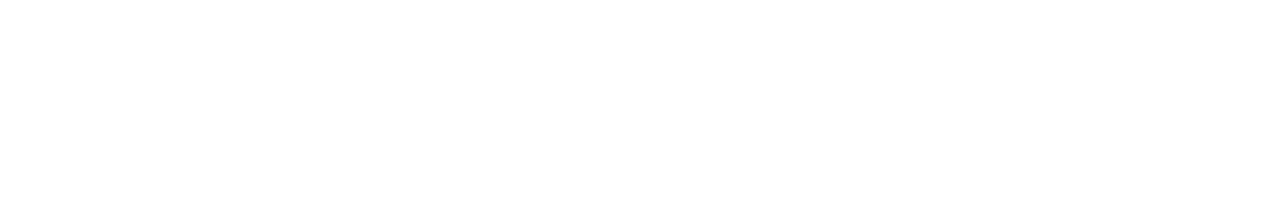 Melodic Hit - Skyline waveform