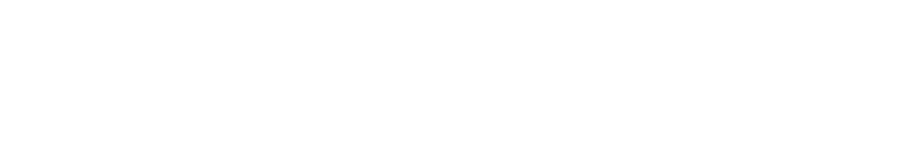 Melodic Hit - Heal Pad waveform