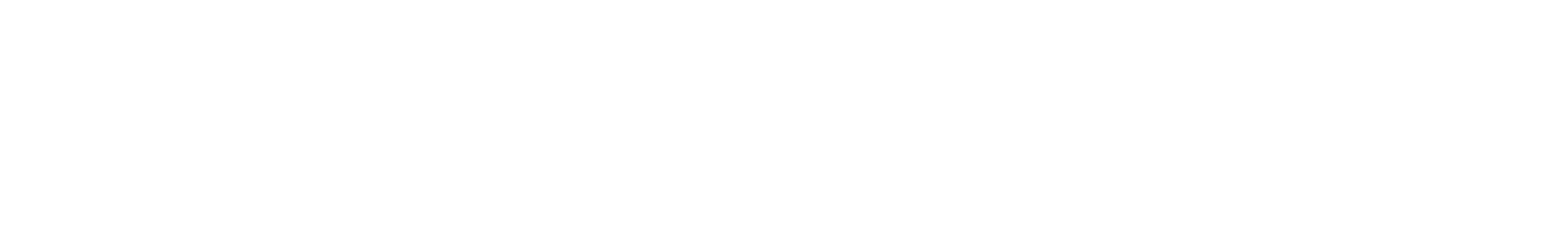 Melodic Hit - Flugel Horn waveform