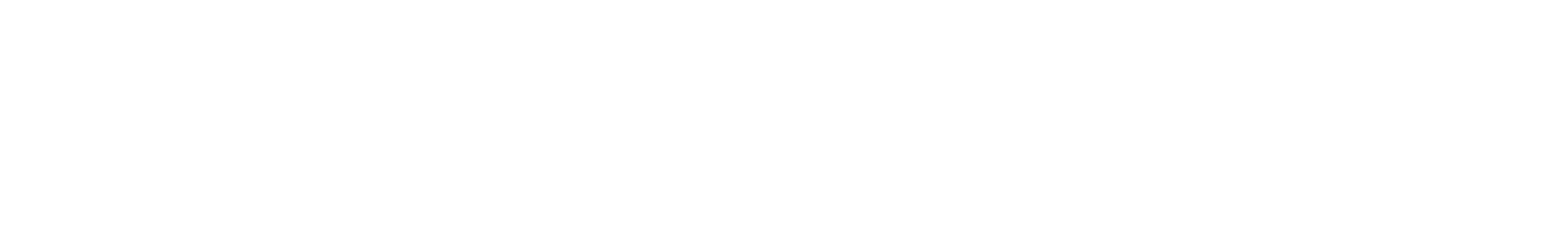 Melodic Techno Bell - Nebula waveform
