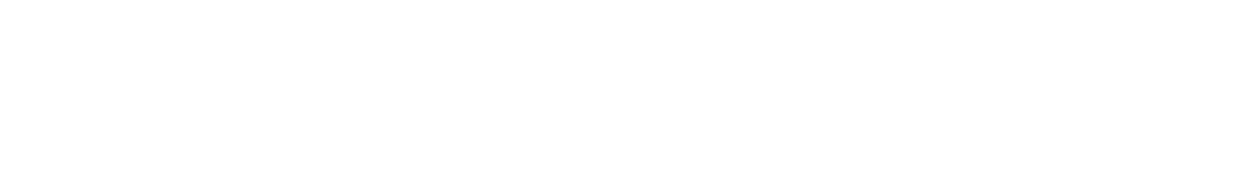 Melodic Hit - Divine Flute  waveform