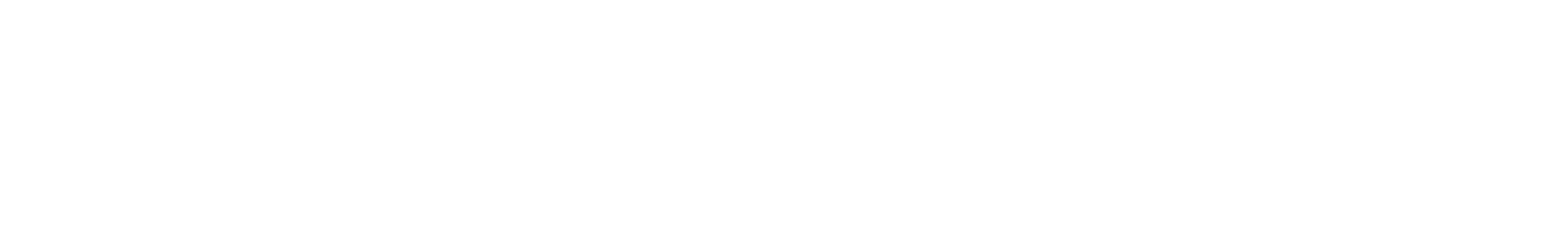 Melodic Hit - Flute  waveform