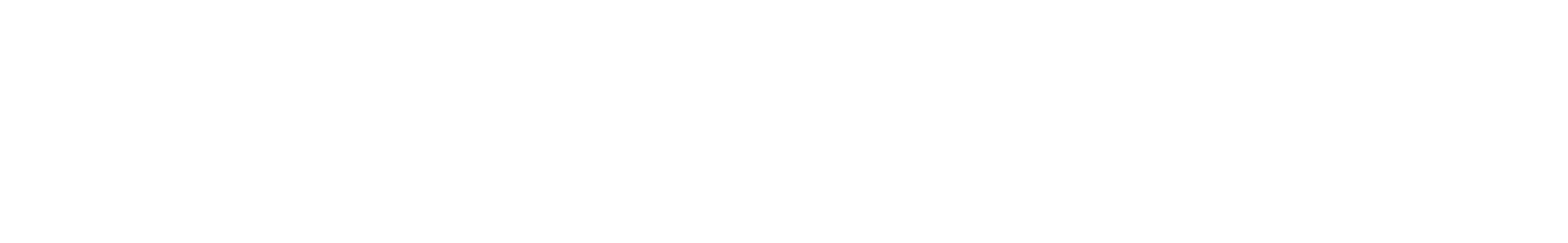 Melodic Techno Bell - Solara waveform