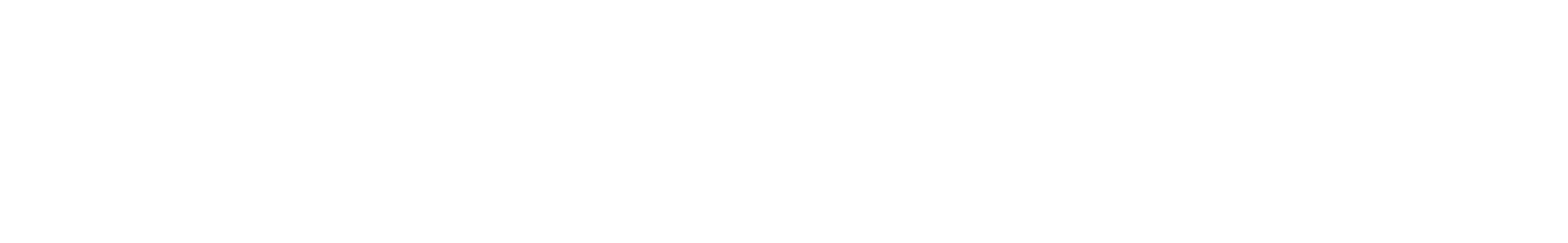 Melodic Techno Bell - Daystar waveform