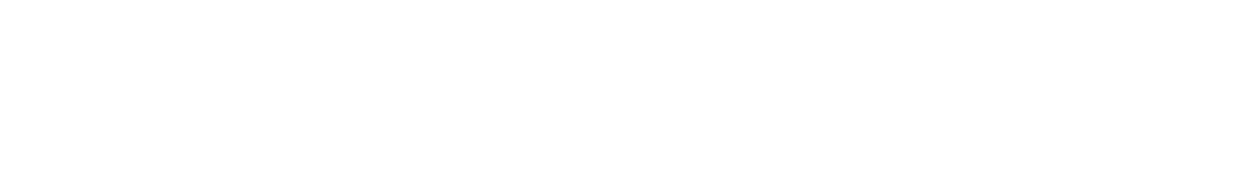 Melodic Techno Bell - Dust waveform