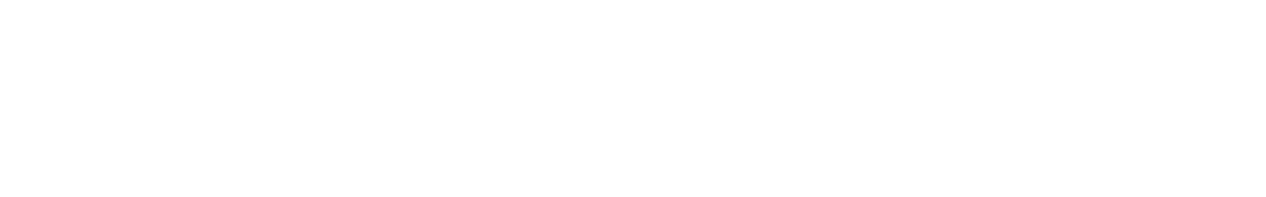 Melodic Techno Bell - Cascade waveform