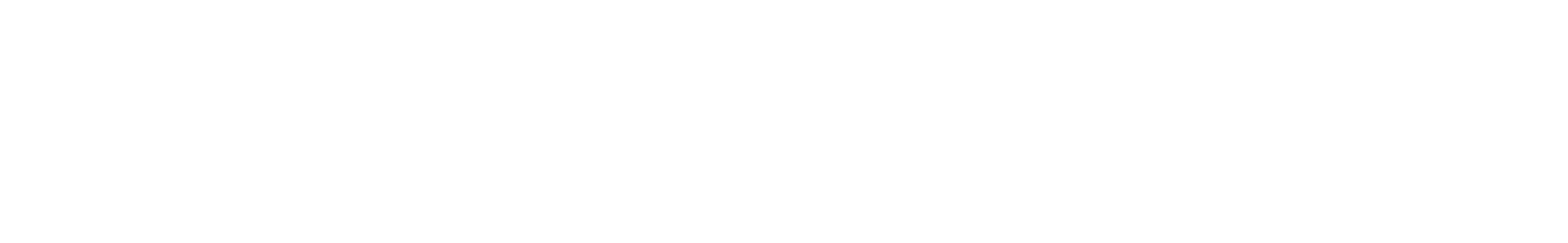 Melodic Techno Bell - Demon waveform