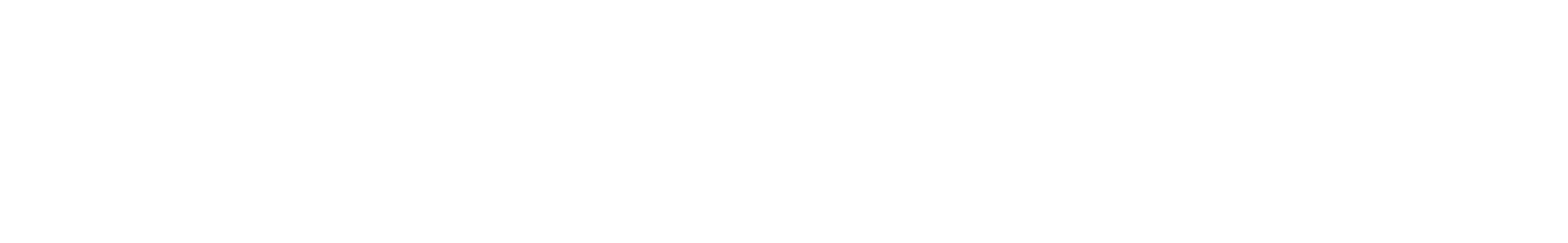 Trap Type Piano - Chords Climatic  waveform