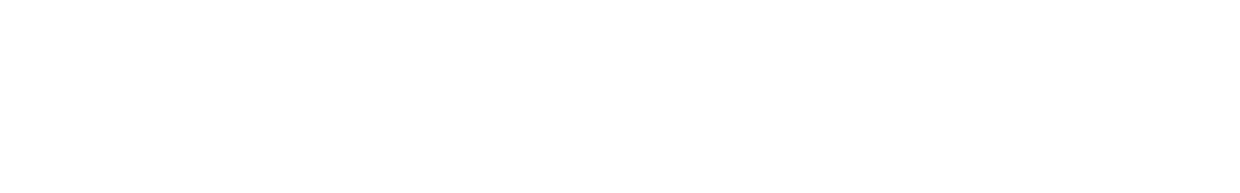 Soft Rain Flute waveform