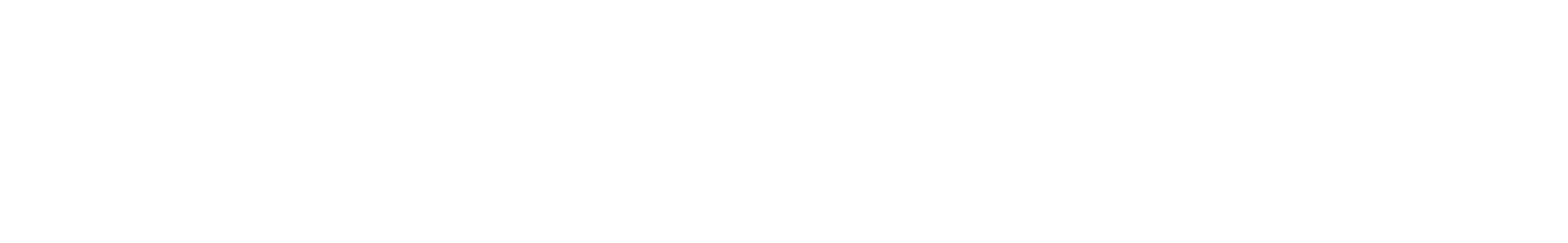 Clap - Gorilla waveform