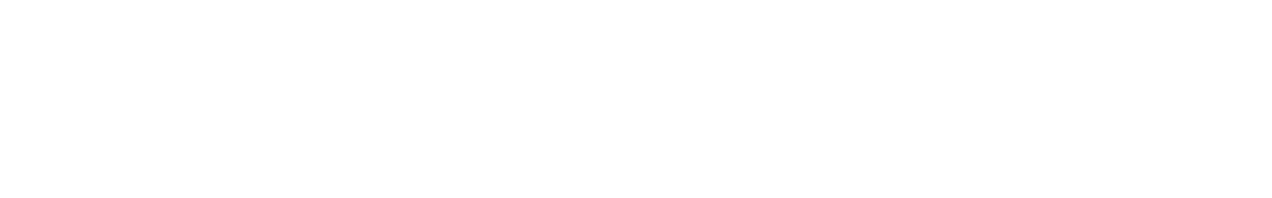 Smooth Chilled Drums Loop - "Rimmy" waveform