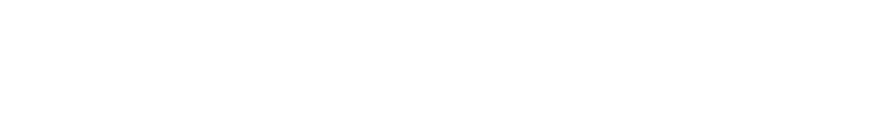 Felt Cosmic Synth Keys waveform