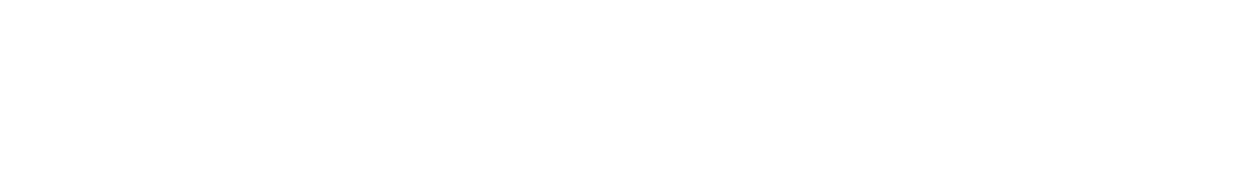 Romantic Salsa Bass waveform
