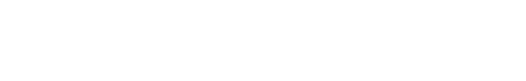 Neutral Drum Beat waveform