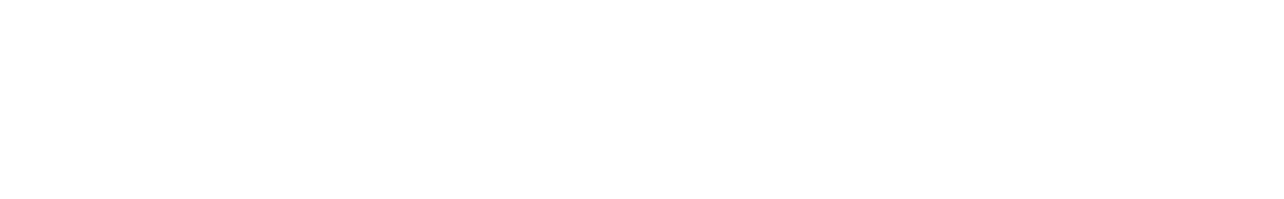 Main Kick - Knock waveform