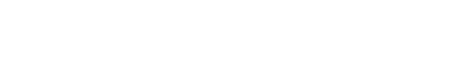 Bit Snare - Phasewarp waveform
