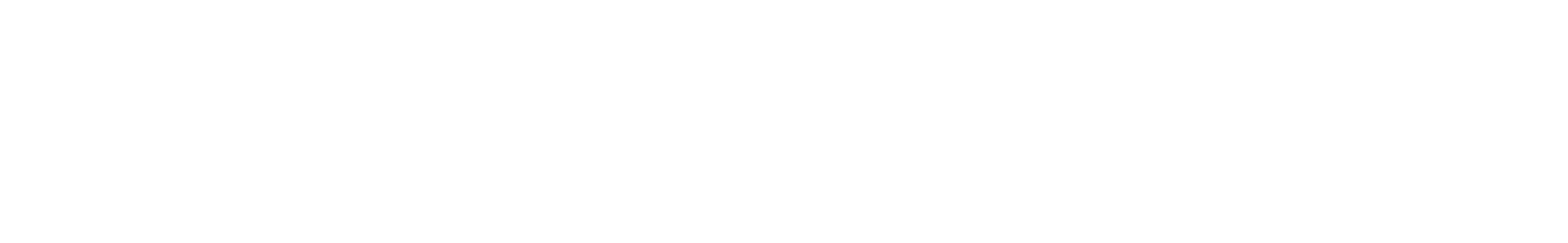 Bit Snare - Ripplecode waveform