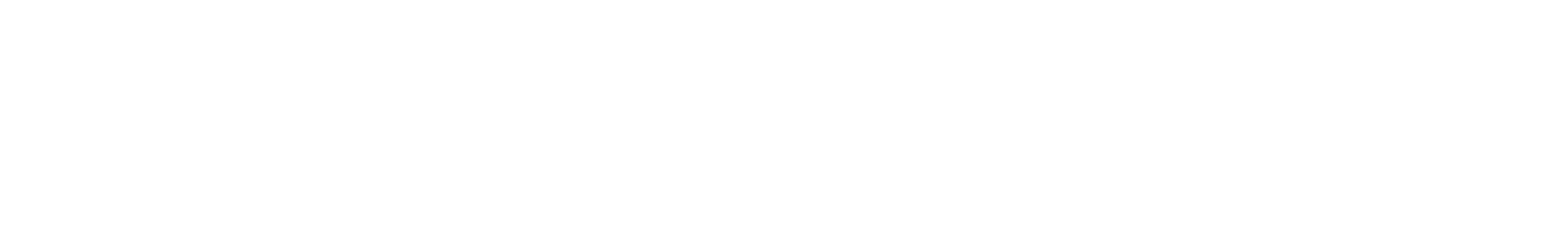 Bit Snare - Shatterbyte waveform