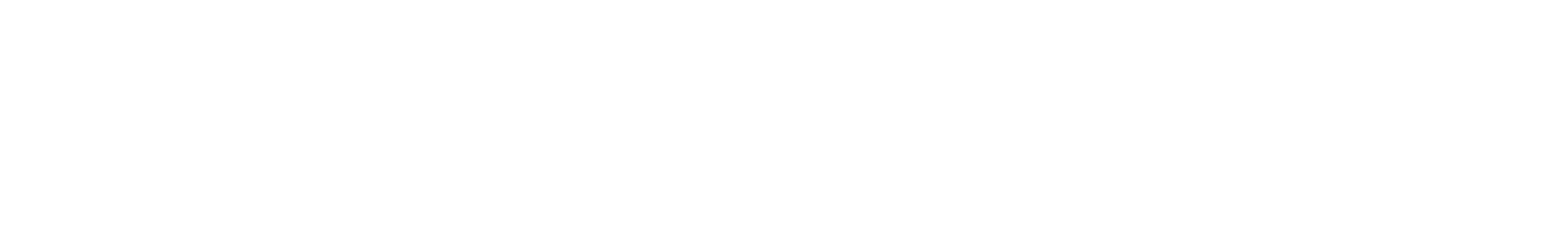Bit Snare - Scramble waveform
