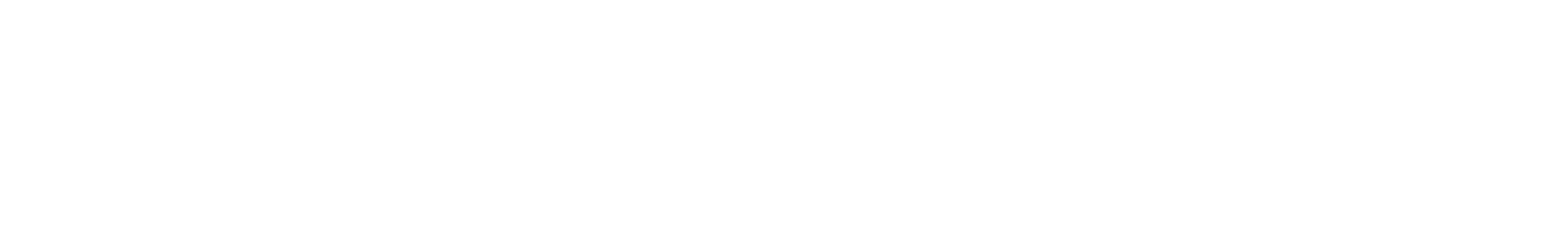 Bit Snare - Crossfade waveform