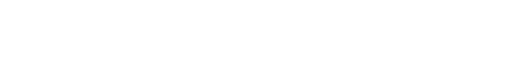 Bit Snare - Modulate waveform