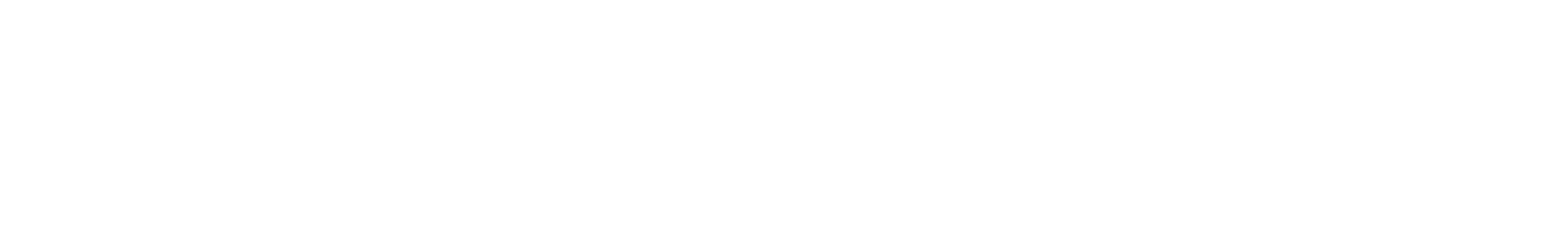 Bit Snare - Syncopate waveform