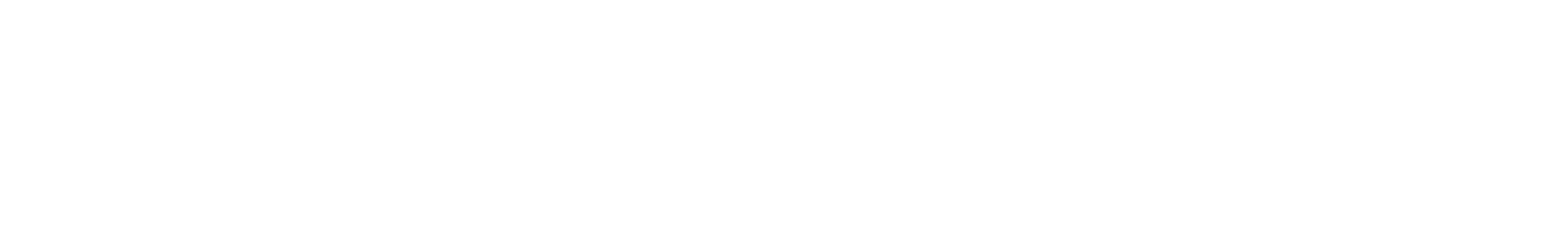 Bit Snare - Pixelate waveform