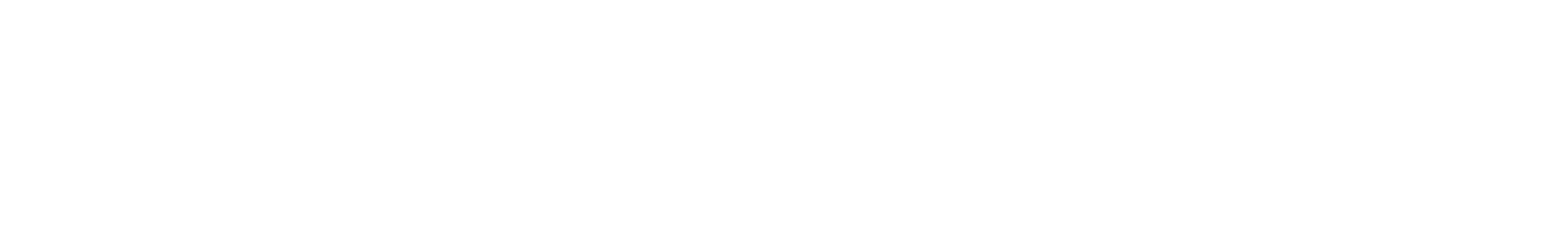 Bit Snare - Quanta waveform