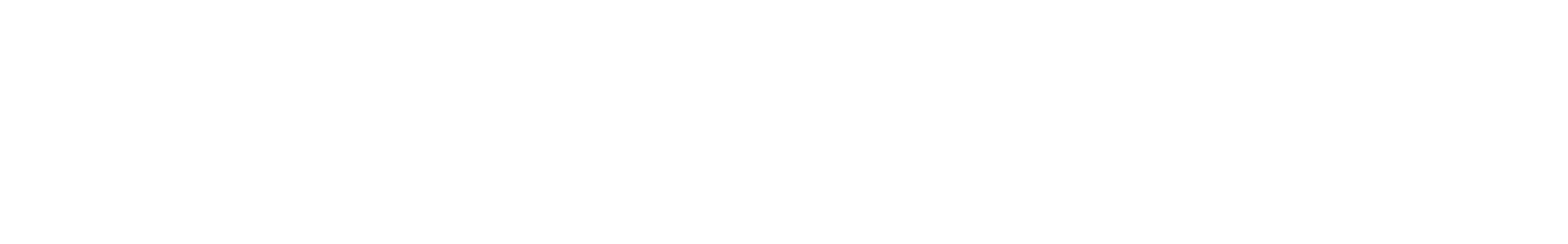 Bit Snare - Jitter waveform