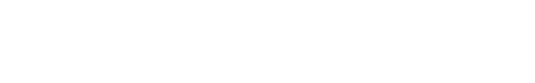 Bit Snare - Stutter waveform