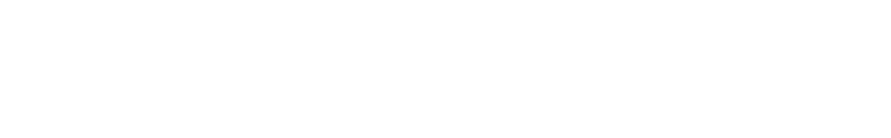 Bit Snare - Warpbit waveform