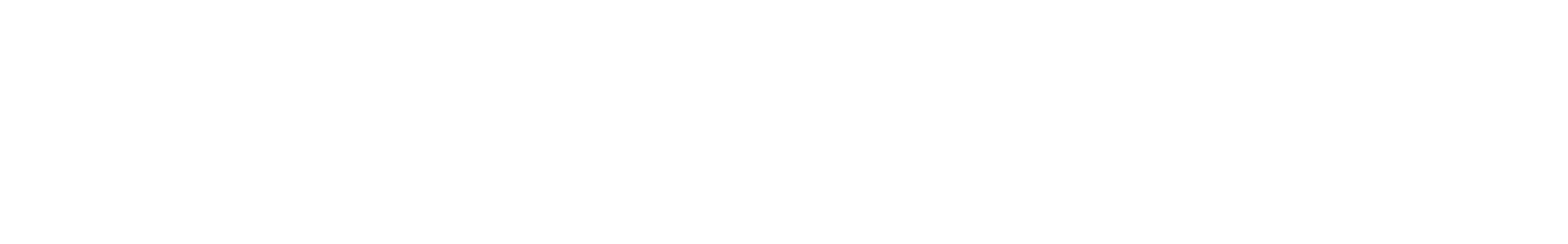 Bit Snare - Circuitry waveform