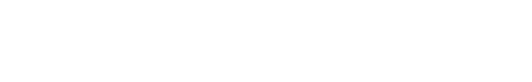 Bit Snare - Glitchcraft waveform