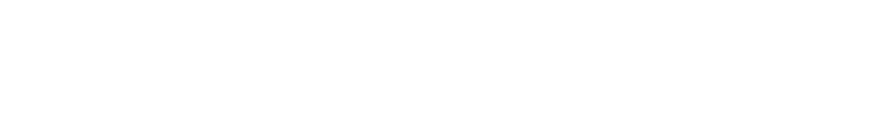 Bit Snare - Flux waveform