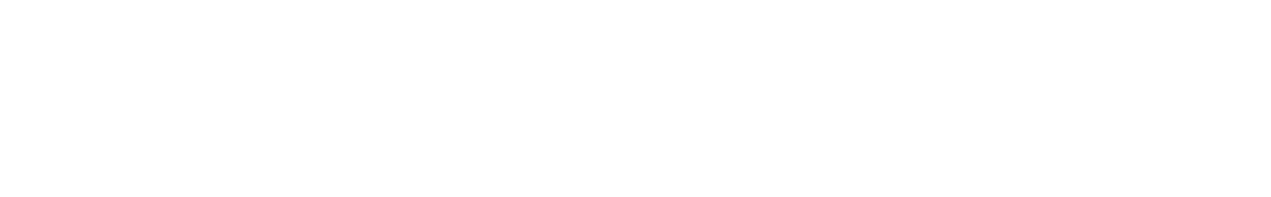 Sample waveform image