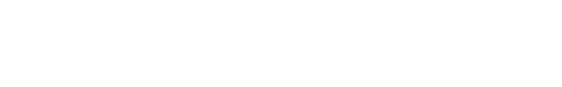 Distorted Hollow Bass waveform
