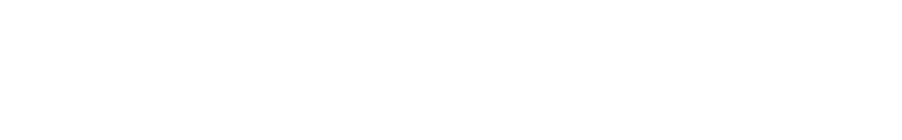 Drill Drum Hard Beat 808 - Dark Loop waveform