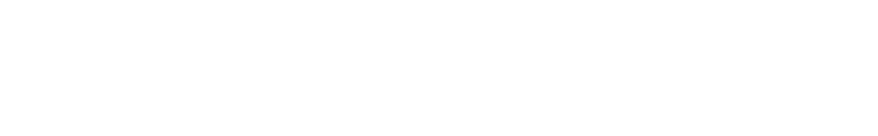 Timbal Shot - Muted waveform