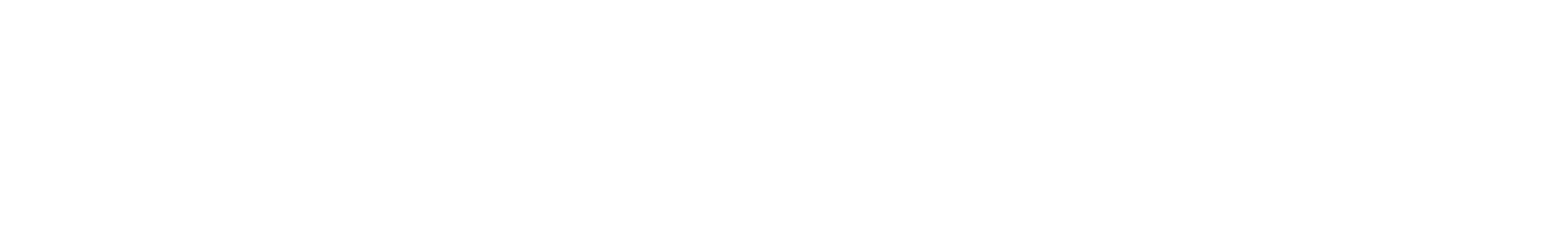 Timbal Shot - Metallic waveform
