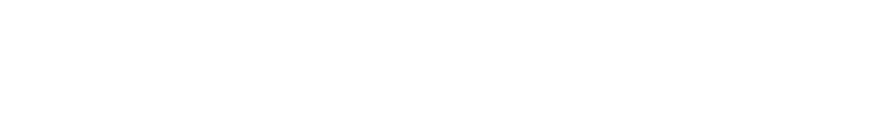 Timbal Shot - Snapper waveform