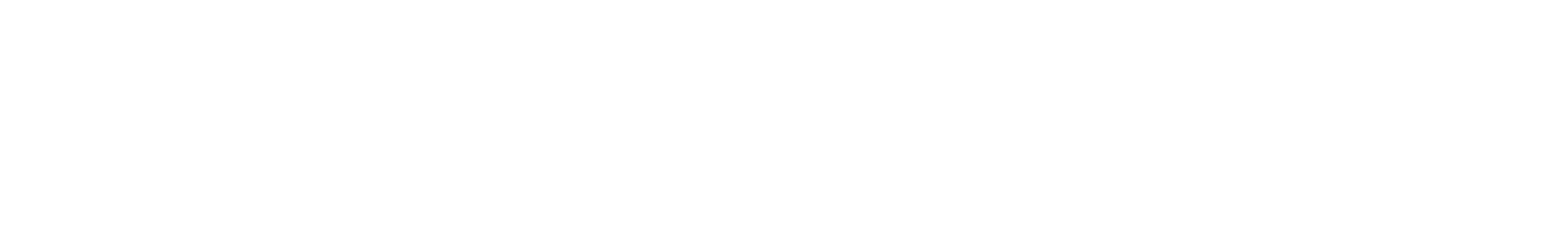 Timbal Fill - Tape waveform