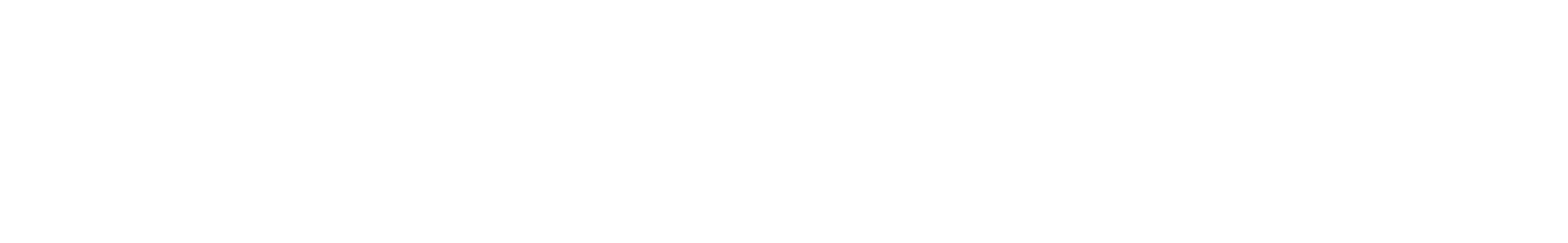 Timbal Fill - Flam Shot waveform