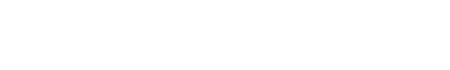 Timbal Fill - Repique waveform