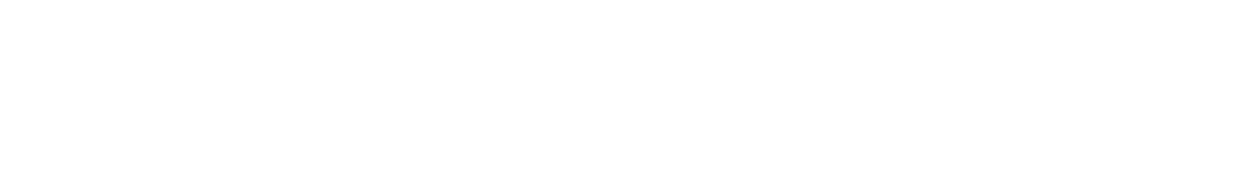 Timbal Fill - Dynamic waveform