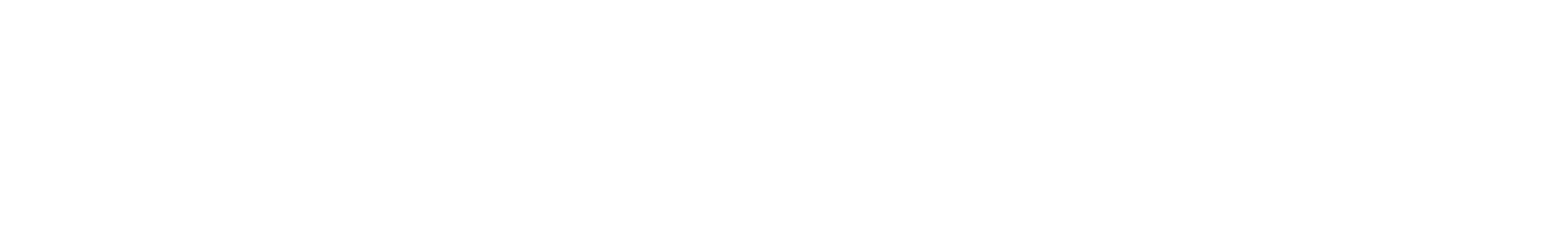 Timbal Fill - Cloud waveform