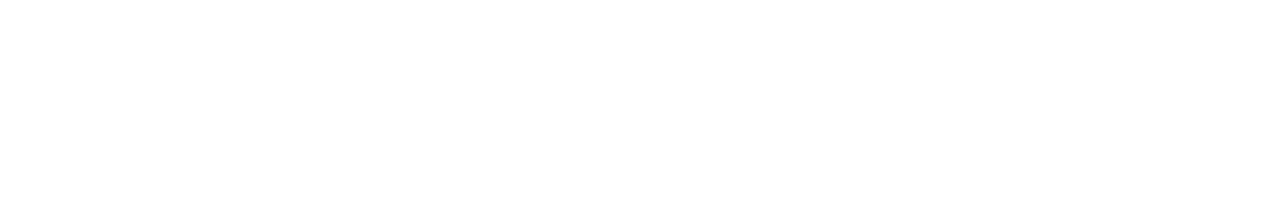 Timbal Fill - Cumbia Hit waveform