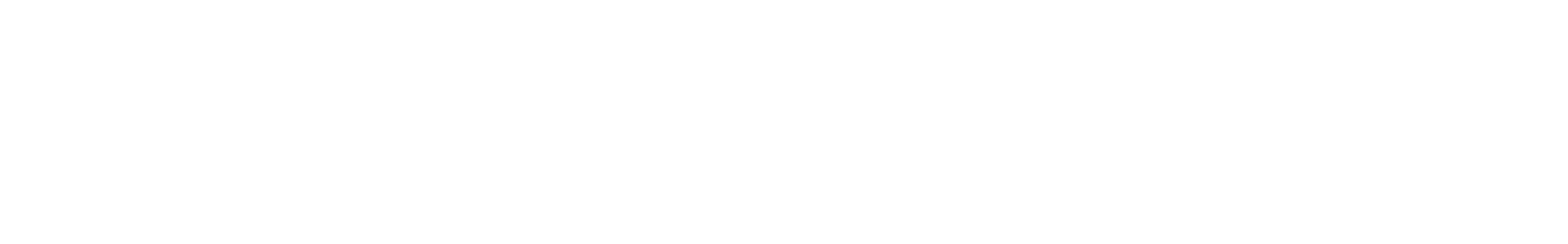 Timbal Shot - Tinny waveform