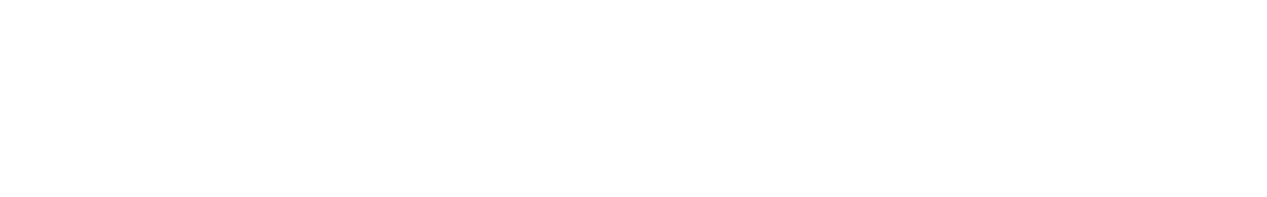 Timbal Shot - Quiet Snap waveform