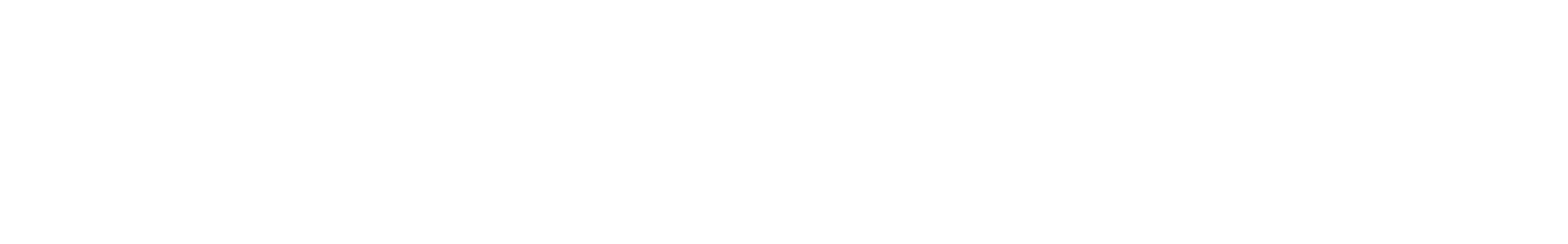 Timbal Fill - Stumbling waveform