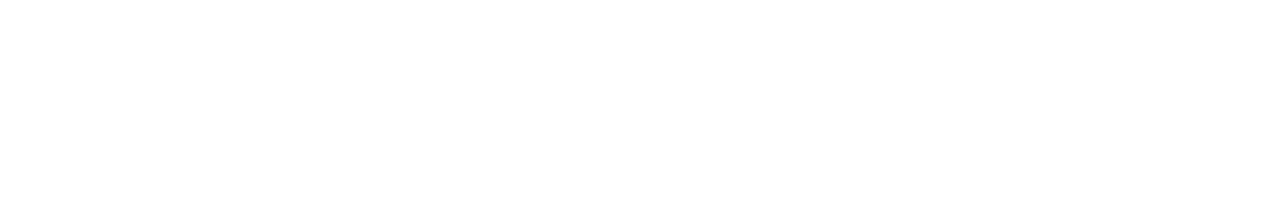 Timbal Fill - Suspended waveform